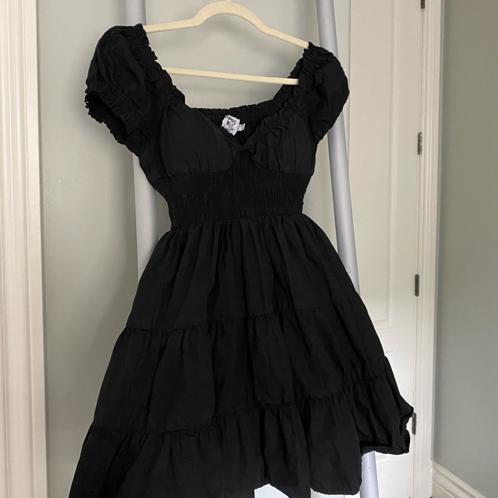 Princess Polly Daniela Dress - US 4
